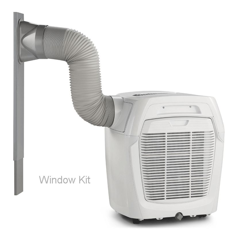 electrolux-portable-air-conditioning-exp09hn1wi-9000btu-2-6kw-heat
