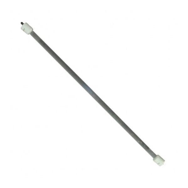 Electrovision PremIAir HQH2000W Halogen Patio EH1324 Heater Tube