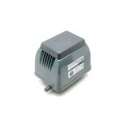 Enviro ET40 ET Air Pump/ Blower 40L/min @.15 bar 30W 240V~50Hz