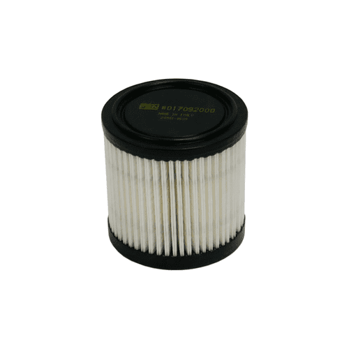 Fini Mini Cube, Cube, Plus, Micro Spare Part Air Filter F-017092000