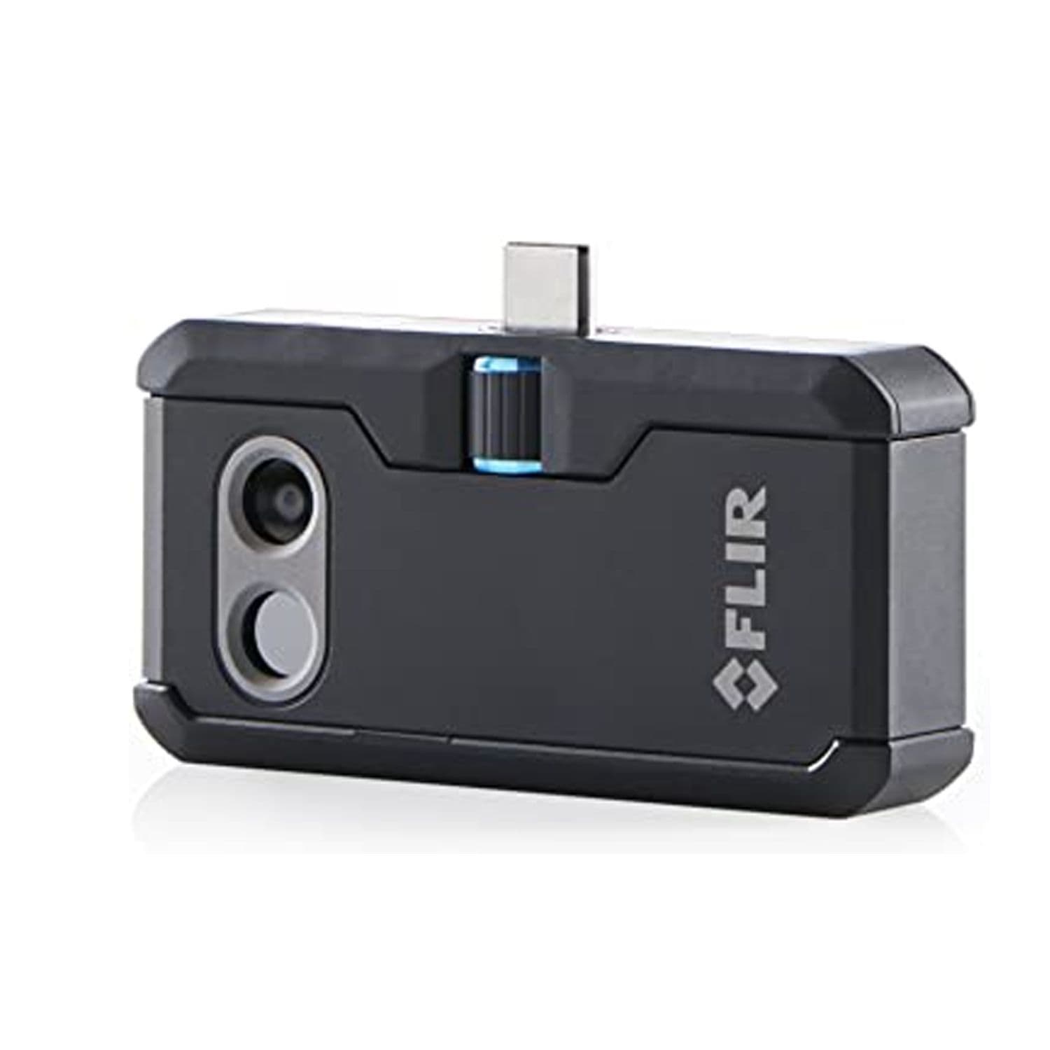 FLIR ONE Gen Android (USBC) Thermal Camera For Smart, 50 OFF