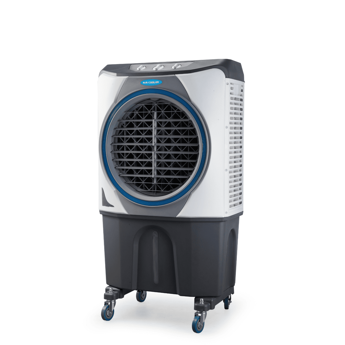 Under 7000 Top 10 Coolers Under 5000 Super Asia Air Cooler 5000