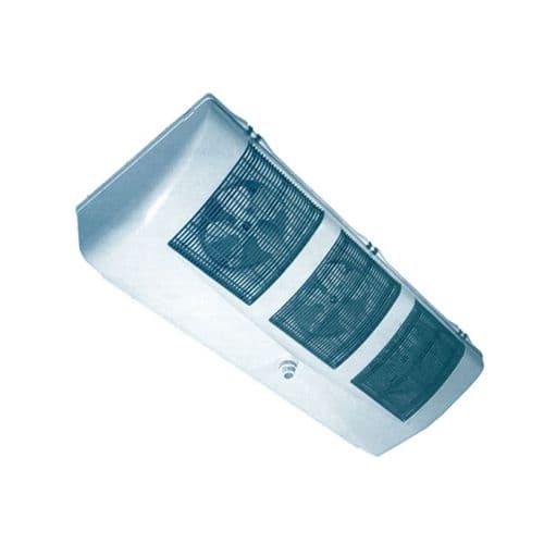 Friga-Bohn 410700 PF6A06501 Unit Cooler MR75R Evap 4mm N/D 1ph 240V~50Hz