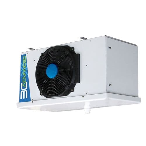 Friga-Bohn Ceiling Mounted FRIGA-BOHN 3C-A 3144-C 6mm E/D EVAPORATOR 240V~50Hz