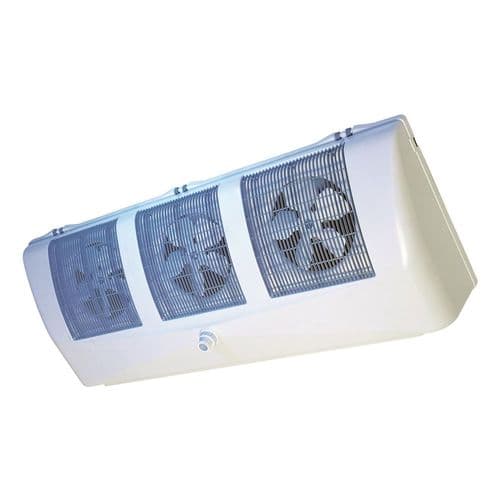 Friga-Bohn Ceiling Mounted Refrigeration Panel Coolers MRL65E Range 240V~50Hz