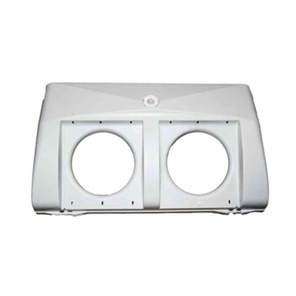 Friga-Bohn PD6A1361B Casing 2 Fan for MR(E)100, MR(E)110, MR(E)120, MR(E)135 Evaporator