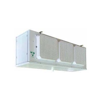 Friga-Bohn Spare Part 408080 Friga Bohn PD0210160 3PH FAN MOTOR For LUC