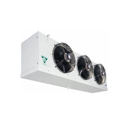 Friga-Bohn Spare Part PD6B04200 FAN ASSY TA 4P 1PH