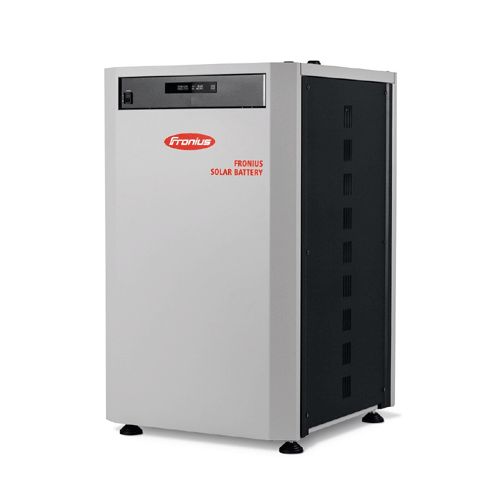 Fronius Solar Lithium Battery 4.5kWh 48V