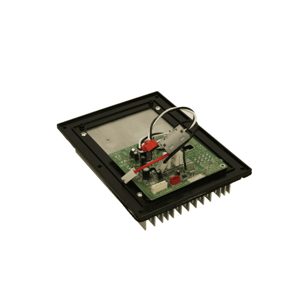 Fujitsu Air Conditioning 9709685358 Main PCB Control Board Service Unit