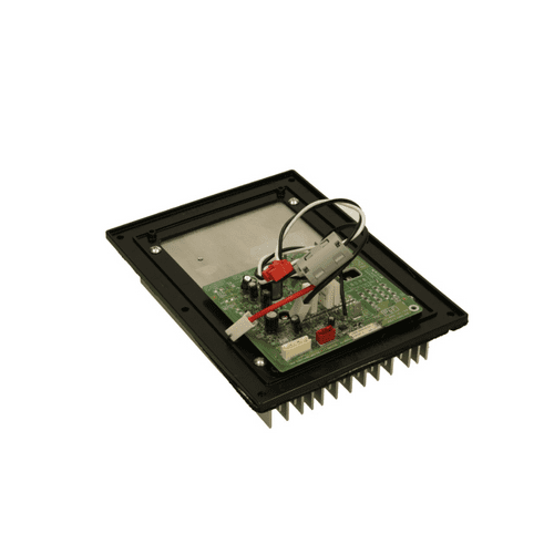 Fujitsu Air Conditioning 9709685358 Main PCB Control Board Service Unit