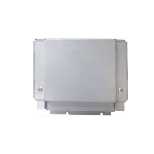 Fujitsu Air Conditioning External input and output PCB UTZGXRA External Input / output PCB Box