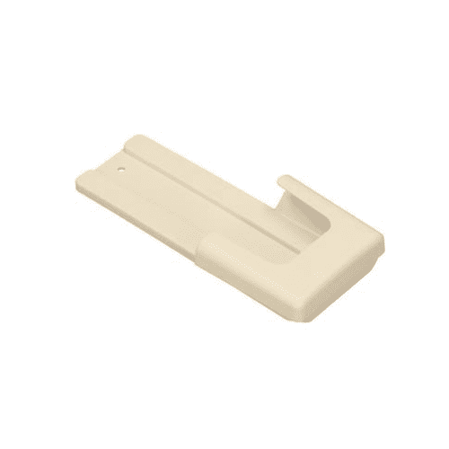 Fujitsu Air Conditioning Spare Part 9318912005 REMOTE CONTROL HOLDER