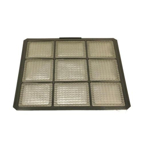 Fujitsu Air Conditioning Spare Part 9359632009 FILTER For AUY12AGA