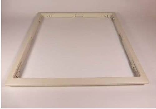 Fujitsu Air Conditioning Spare Part 9362758017 PANEL FRAME ASSY For AUY Cassette
