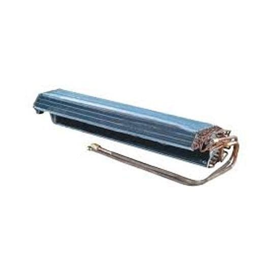 Fujitsu Air Conditioning Spare Part 9363837001 Replacement Indoor Evaporator Coil