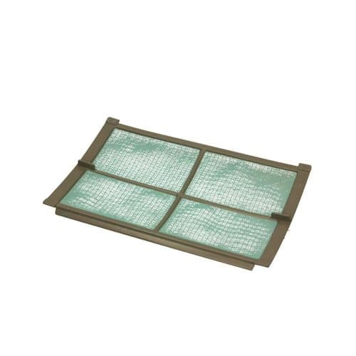 Fujitsu Air Conditioning Spare Part 9366833017 AIR FILTER For AR-UFADR
