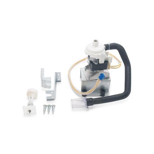 Fujitsu Air Conditioning Spare Part 9379914000 DRAIN PUMP SUB ASSEMBLY VB51+ FLOAT SWITCH