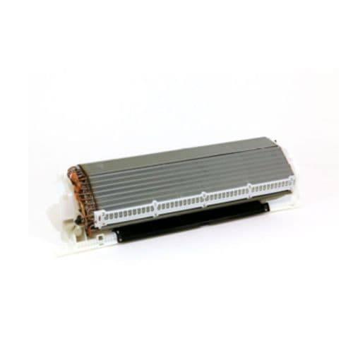 Fujitsu Air Conditioning Spare Part 9382185015 EVAPORATOR TOTAL ASSEMBLY E595
