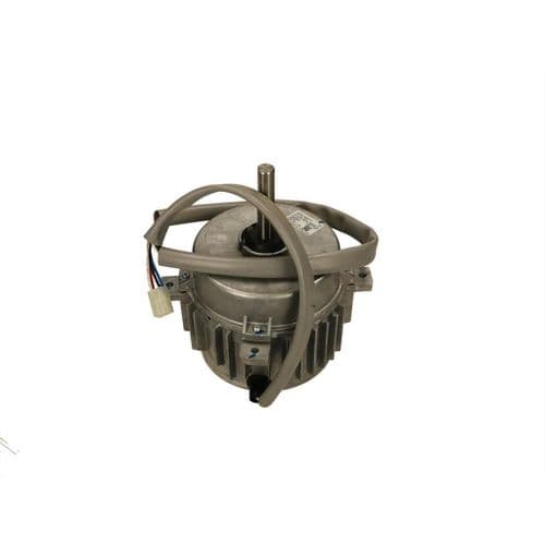 Fujitsu Air Conditioning Fan Motor Spare Parts