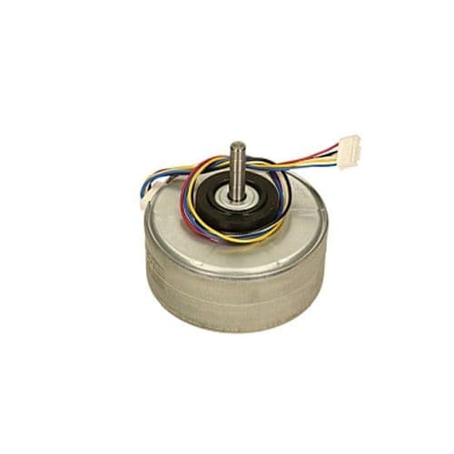 Fujitsu Air Conditioning Spare Part 9601814016 MOTOR BRUSHLESS DC Fan ASYALCC E013760