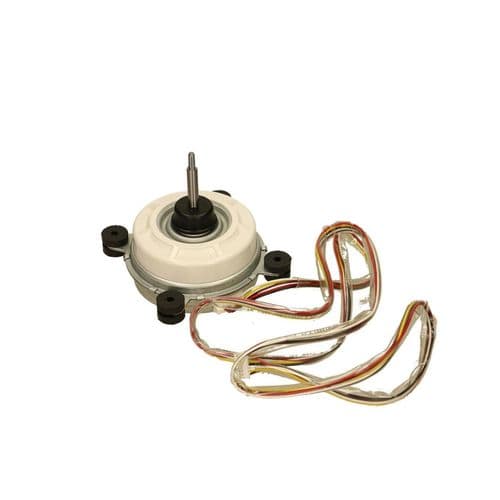 Fujitsu Air Conditioning Spare Part 9602864003 MOTOR DC BRUSHLESS FAN ASSY For AOYR