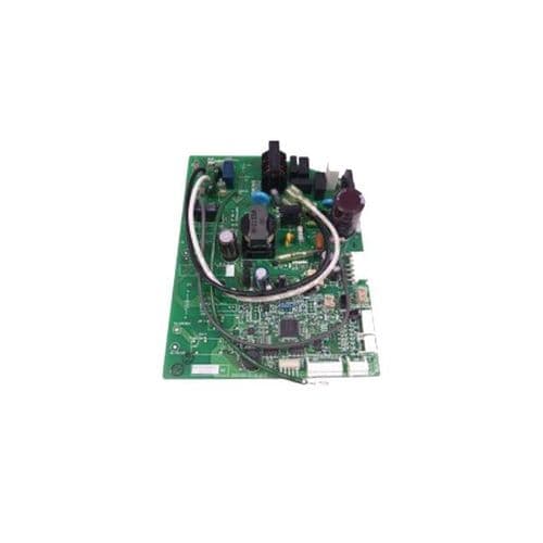 Fujitsu Air Conditioning Spare Part 9704457011 PCB-C EZ-001DWSE-C CONTROLLER PCB