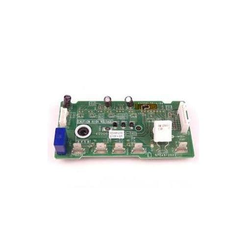 Fujitsu Air Conditioning Spare Part 9705627017 TR PCB K04DS-0400HUE-TR0 Controller