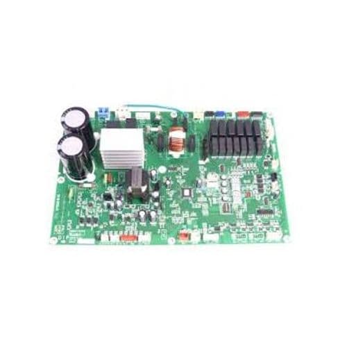Fujitsu Air Conditioning Spare Part 9707039030 PCB-C K05CM-0502HUE-C1