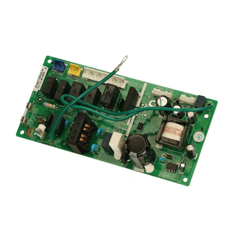 Fujitsu Air Conditioning Spare Part 9708978017 PCB Power Assy PCB