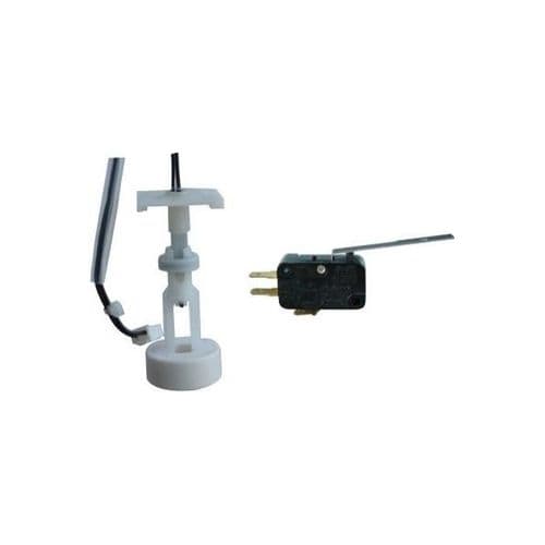 Fujitsu Air Conditioning Spare Part 9900361020 FLOAT SWITCH Condensate ASSY For AUY-LUAS