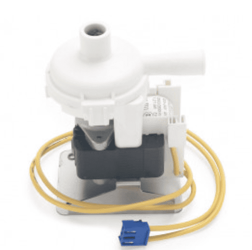 Fujitsu Air Conditioning Spare Part 9900472030 Condensate PUMP ASSY For AUYG