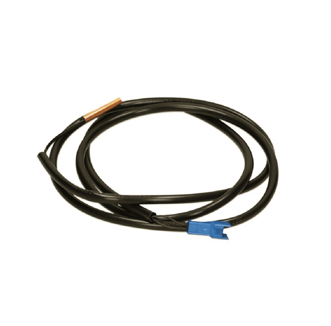 Fujitsu Air Conditioning Spare Part 9900509057 Pipe Thermistor