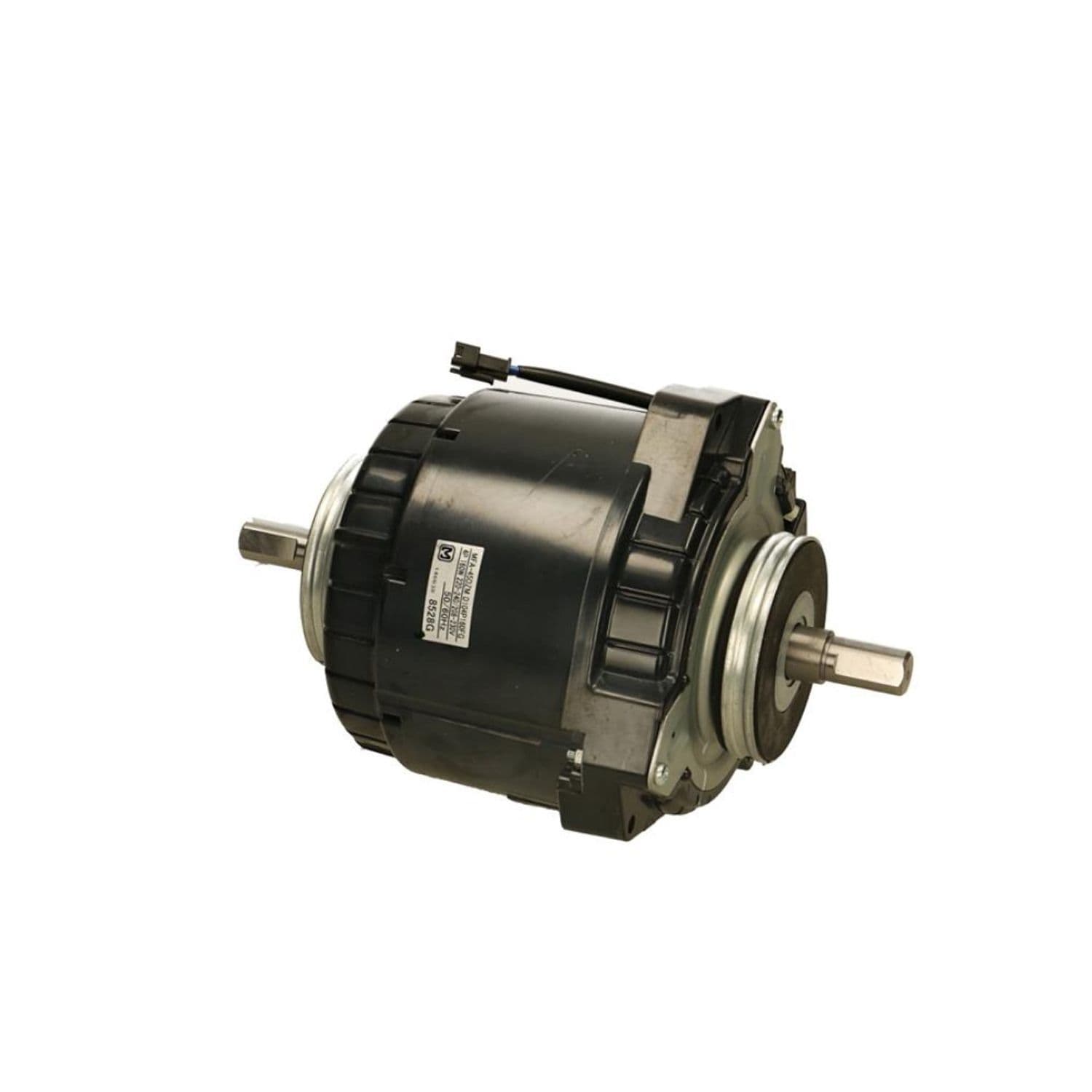 Fujitsu Air Conditioning Spare Part Fujitsu 9360457004 Fan Motor Indoor