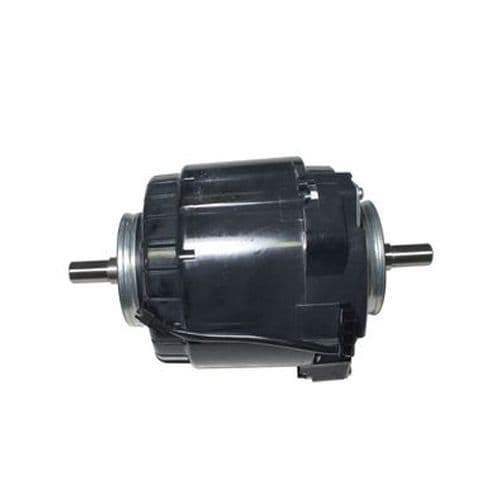 Fujitsu Air Conditioning Spare Part Fujitsu 9360457004 Fan Motor Indoor ABY30/36