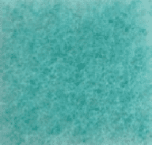 Fujitsu Air Conditioning Spare Part UTDHFKB UTD-HFKB Virus Inactivate Filter (Silver Ion Filter)