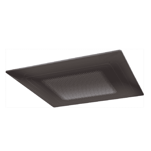 Fujitsu Air Conditioning UTG-UKYA-B UTGUKYAB 360 Blow Cassette Black Grille