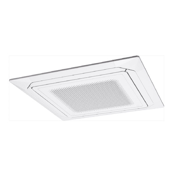 Fujitsu Air Conditioning UTG-UKYA-W UTGUKYAW 360 Blow Cassette Grille With Controller