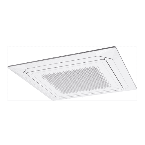 Fujitsu Air Conditioning UTG-UKYA-W UTGUKYAW 360 Blow Cassette Grille With Controller