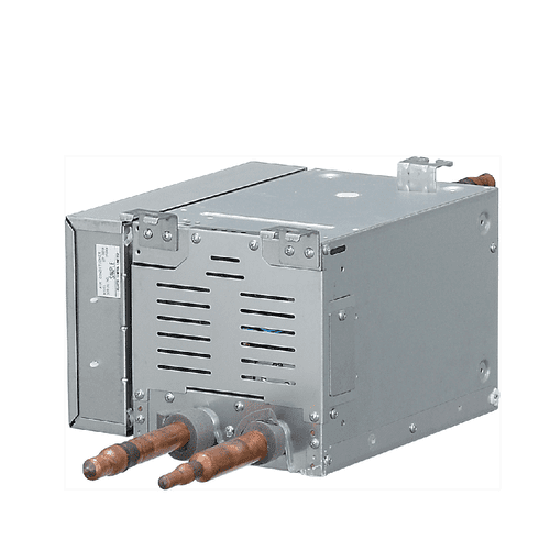 Fujitsu Air Conditioning VRF Accessories