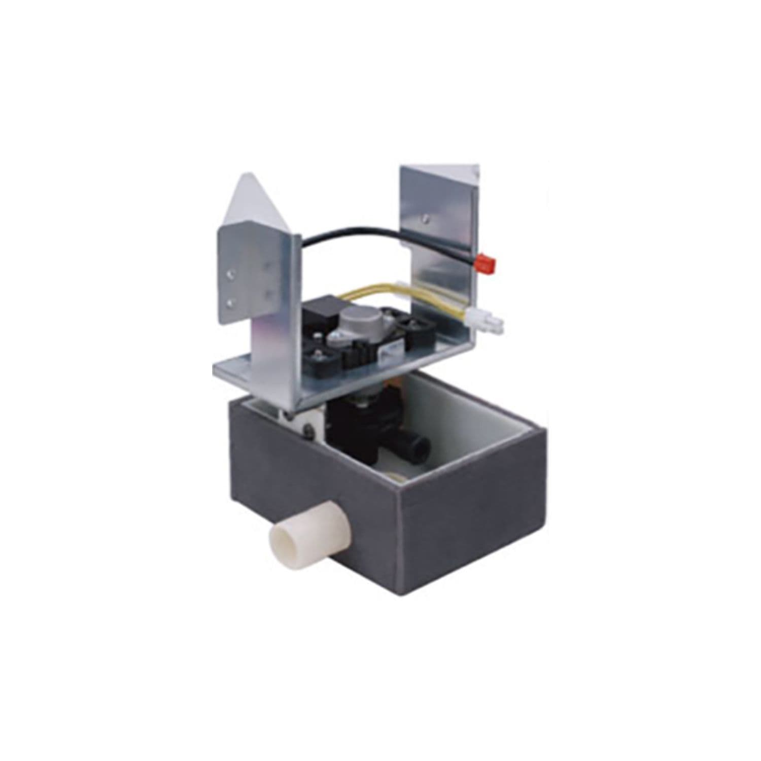 Fujitsu Air Conditioning UTRDPB24T Condensate Drain Pump Unit for