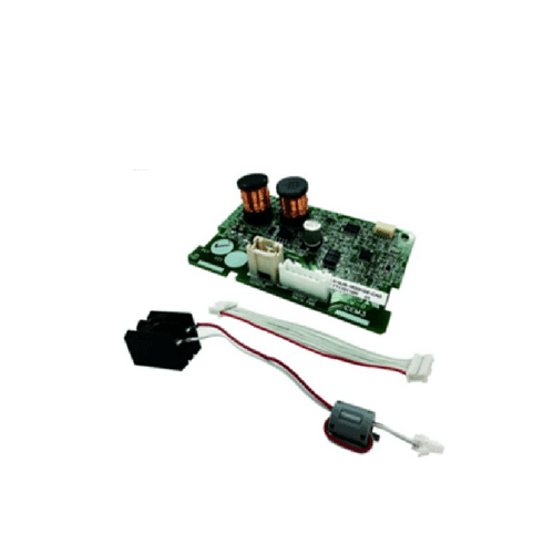 Fujitsu Air Conditioning UTY-TWRXZ2 Communication Kit Wired Controller Interface
