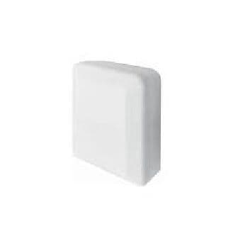 Fujitsu Air Conditioning UTY-VKSX UTYVKSX KNX Converter (for VRF Indoor Unit)