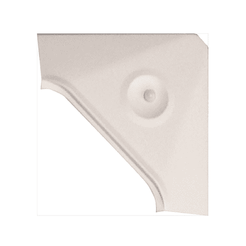 Fujitsu Air Conditioning UTYSHZXC UTY-SHZXC Human Sensor for Circular Flow Cassette