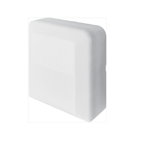 Fujitsu Air Conditioning UTYTERX UTY-TERX External Switch Controller