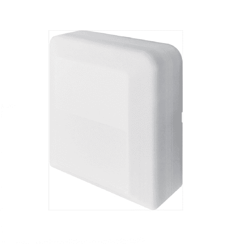 Fujitsu Air Conditioning UTYTERX UTY-TERX External Switch Controller