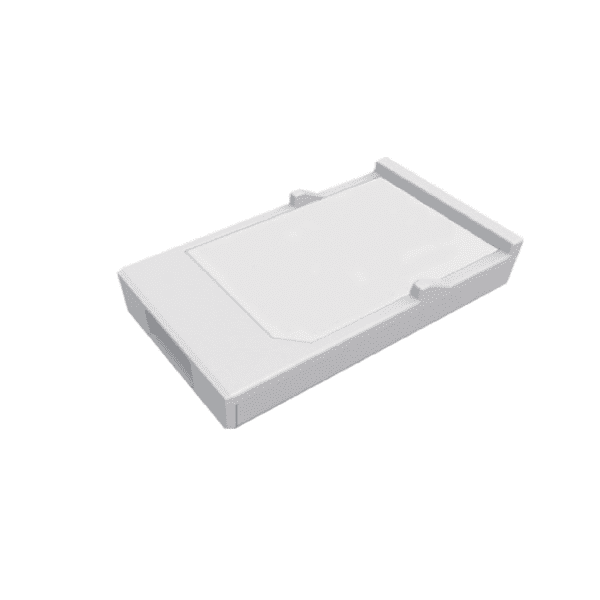Fujitsu Air Conditioning UTYTFSXH3 UTY-TFSXH3 Wireless LAN interface