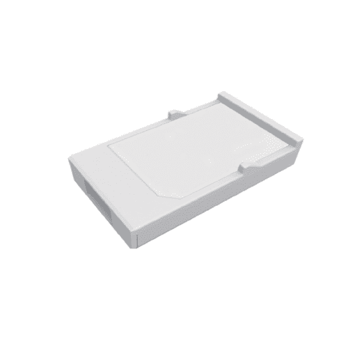 Fujitsu Air Conditioning UTYTFSXH3 UTY-TFSXH3 Wireless LAN interface