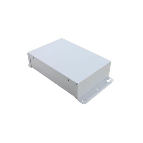 Fujitsu Air Conditioning UTYVBGX BACnet Gateway VRF BMS network system and LonWorks