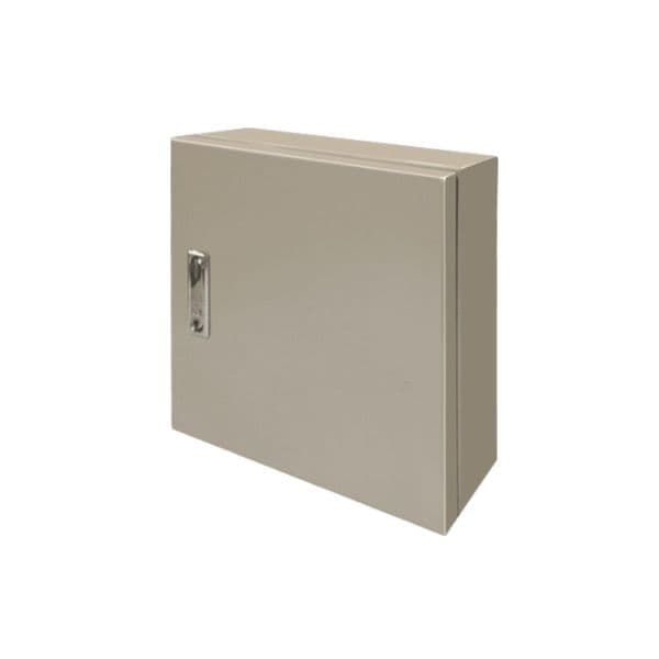 Fujitsu Air Conditioning UTYVDGX Control Unit for Air Handling Applications
